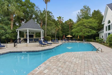 45 Sycamore Avenue Charleston SC 29407