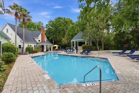 45 Sycamore Avenue Charleston SC 29407