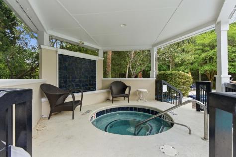 45 Sycamore Avenue Charleston SC 29407