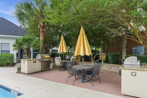 45 Sycamore Avenue Charleston SC 29407