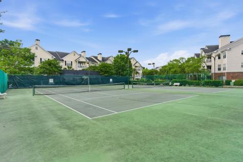 45 Sycamore Avenue Charleston SC 29407