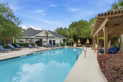 45 Sycamore Avenue Charleston SC 29407