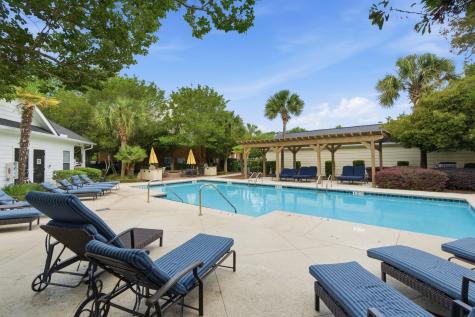 45 Sycamore Avenue Charleston SC 29407