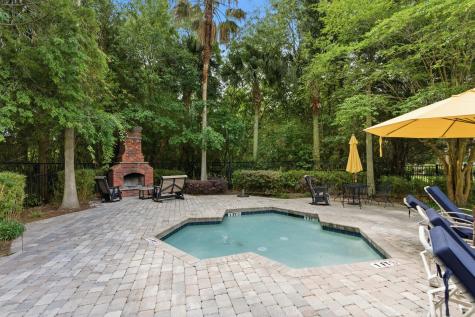45 Sycamore Avenue Charleston SC 29407