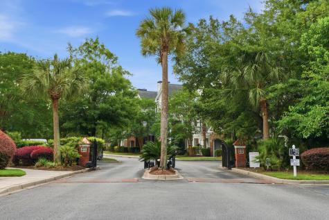45 Sycamore Avenue Charleston SC 29407