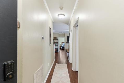 45 Sycamore Avenue Charleston SC 29407
