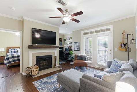 45 Sycamore Avenue Charleston SC 29407