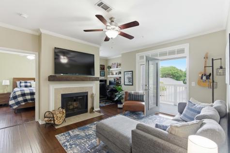 45 Sycamore Avenue Charleston SC 29407