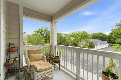 45 Sycamore Avenue Charleston SC 29407