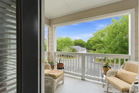 45 Sycamore Avenue Charleston SC 29407
