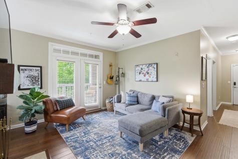 45 Sycamore Avenue Charleston SC 29407