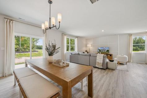 560 Lake Ridge Boulevard Summerville SC 29486