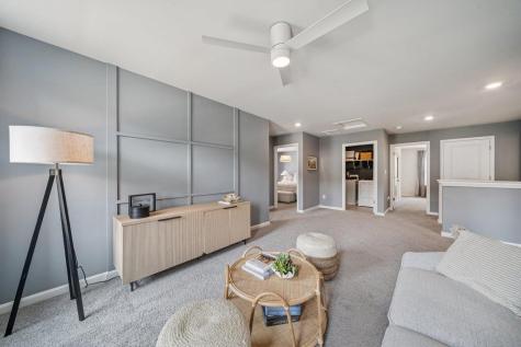 560 Lake Ridge Boulevard Summerville SC 29486