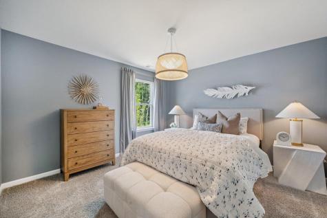 560 Lake Ridge Boulevard Summerville SC 29486
