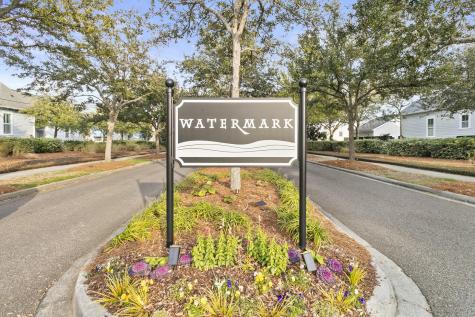 1647 Paradise Lake Drive Mount Pleasant SC 29464