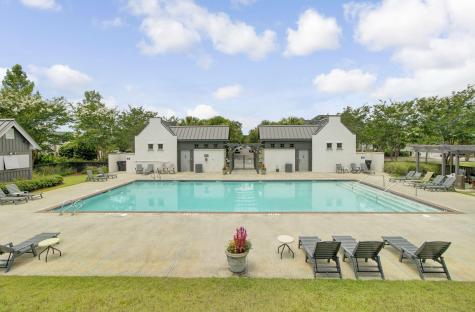 1647 Paradise Lake Drive Mount Pleasant SC 29464