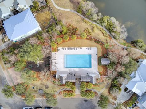 1647 Paradise Lake Drive Mount Pleasant SC 29464