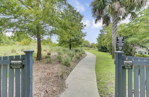 1647 Paradise Lake Drive Mount Pleasant SC 29464
