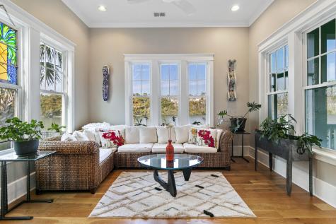 1647 Paradise Lake Drive Mount Pleasant SC 29464
