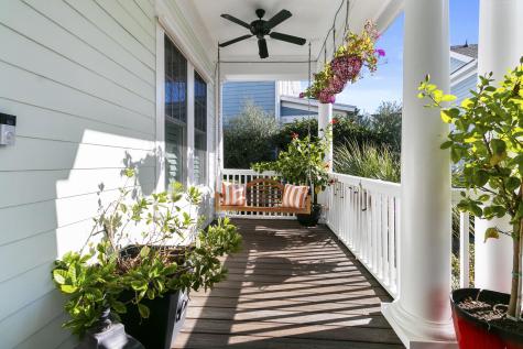 1647 Paradise Lake Drive Mount Pleasant SC 29464