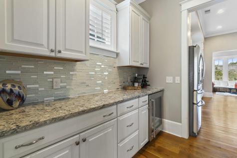 1647 Paradise Lake Drive Mount Pleasant SC 29464