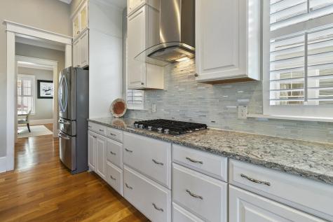 1647 Paradise Lake Drive Mount Pleasant SC 29464