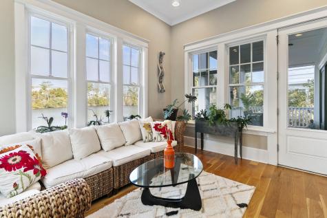 1647 Paradise Lake Drive Mount Pleasant SC 29464
