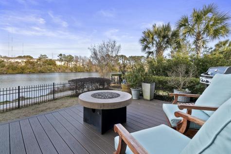1647 Paradise Lake Drive Mount Pleasant SC 29464