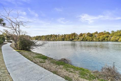 1647 Paradise Lake Drive Mount Pleasant SC 29464