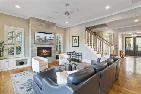 1647 Paradise Lake Drive Mount Pleasant SC 29464