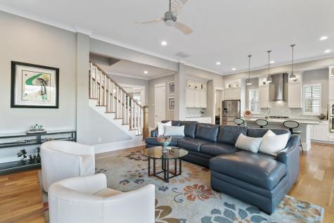 1647 Paradise Lake Drive Mount Pleasant SC 29464