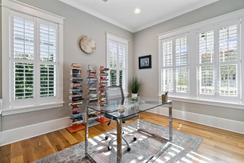 1647 Paradise Lake Drive Mount Pleasant SC 29464