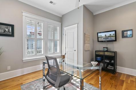 1647 Paradise Lake Drive Mount Pleasant SC 29464
