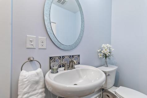 1647 Paradise Lake Drive Mount Pleasant SC 29464