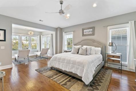 1647 Paradise Lake Drive Mount Pleasant SC 29464
