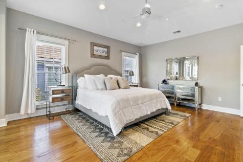 1647 Paradise Lake Drive Mount Pleasant SC 29464