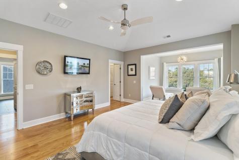 1647 Paradise Lake Drive Mount Pleasant SC 29464
