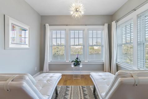 1647 Paradise Lake Drive Mount Pleasant SC 29464