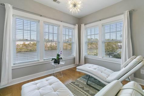 1647 Paradise Lake Drive Mount Pleasant SC 29464