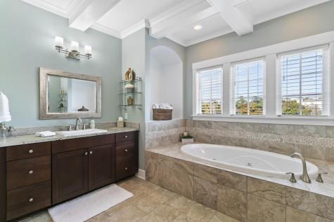 1647 Paradise Lake Drive Mount Pleasant SC 29464