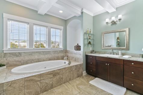 1647 Paradise Lake Drive Mount Pleasant SC 29464