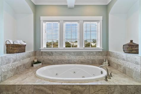 1647 Paradise Lake Drive Mount Pleasant SC 29464