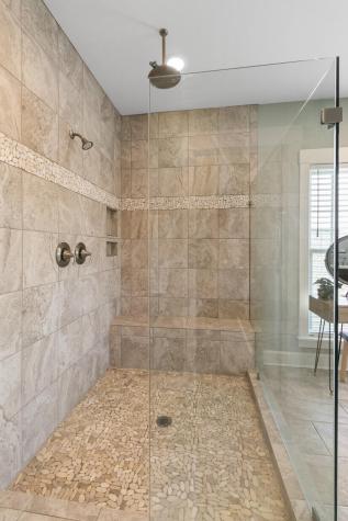 1647 Paradise Lake Drive Mount Pleasant SC 29464