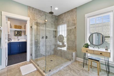 1647 Paradise Lake Drive Mount Pleasant SC 29464
