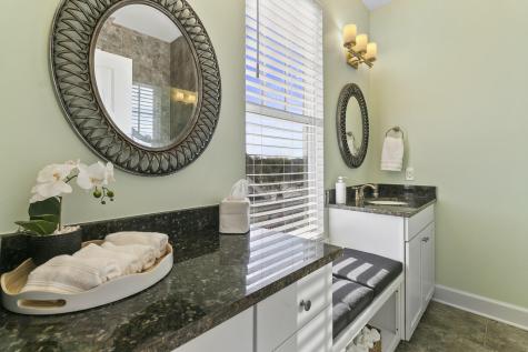 1647 Paradise Lake Drive Mount Pleasant SC 29464