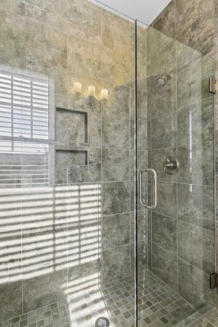 1647 Paradise Lake Drive Mount Pleasant SC 29464