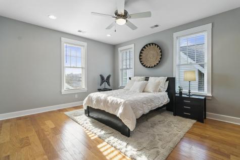 1647 Paradise Lake Drive Mount Pleasant SC 29464
