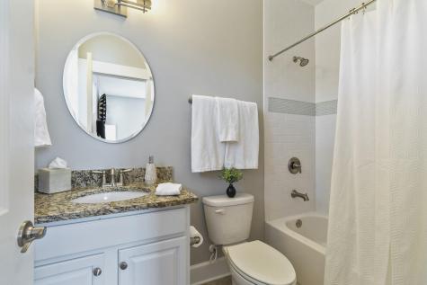 1647 Paradise Lake Drive Mount Pleasant SC 29464