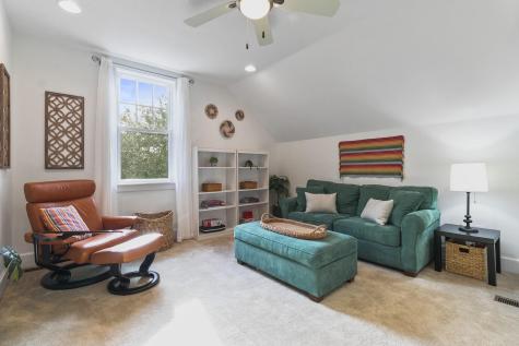 1647 Paradise Lake Drive Mount Pleasant SC 29464