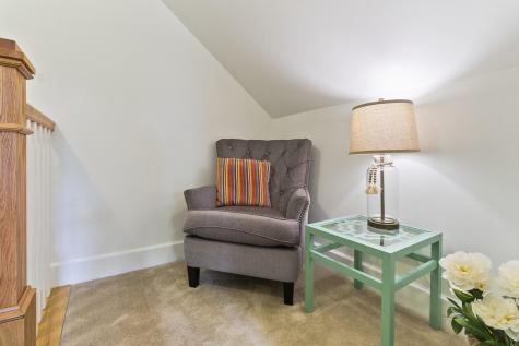 1647 Paradise Lake Drive Mount Pleasant SC 29464
